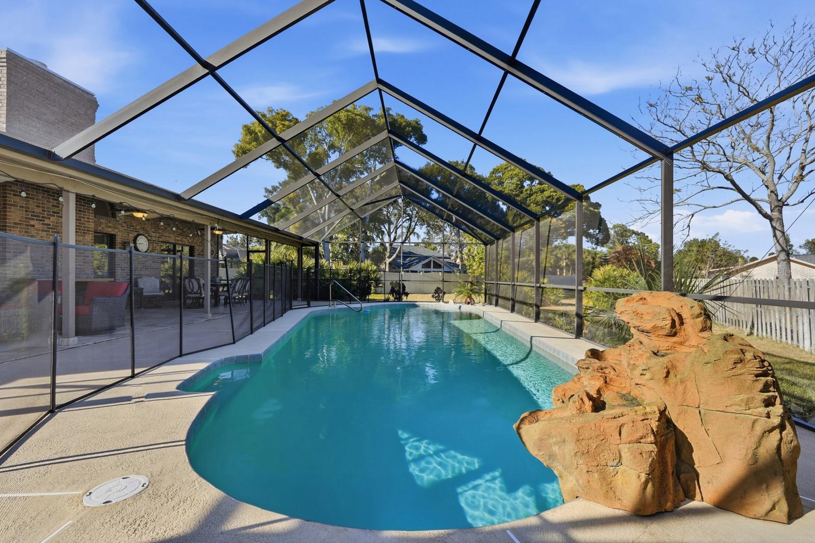 Image 51 of 68 For 739 Bay Tree Court