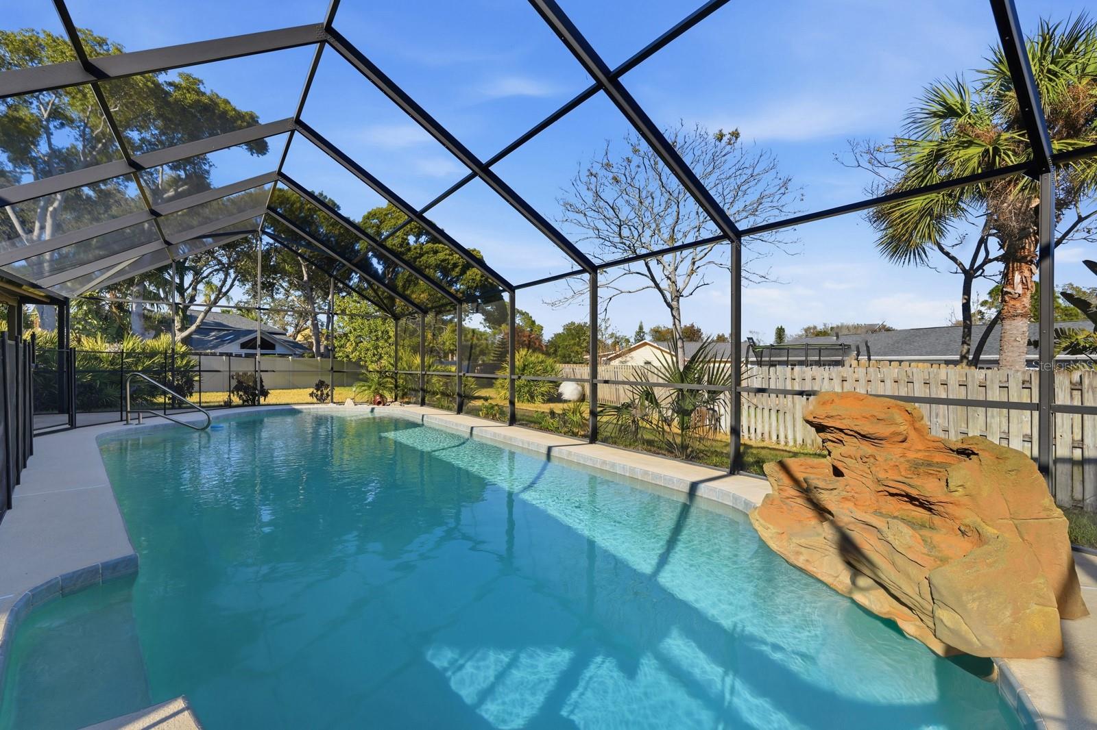 Image 52 of 68 For 739 Bay Tree Court