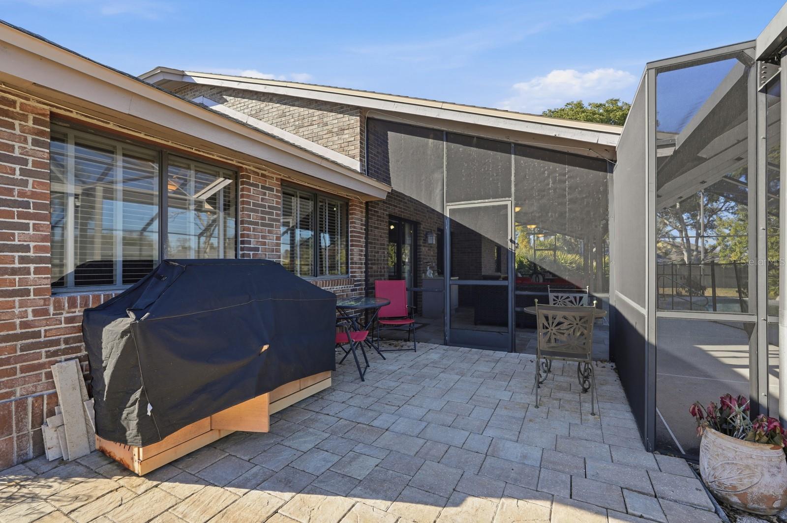 Image 53 of 68 For 739 Bay Tree Court