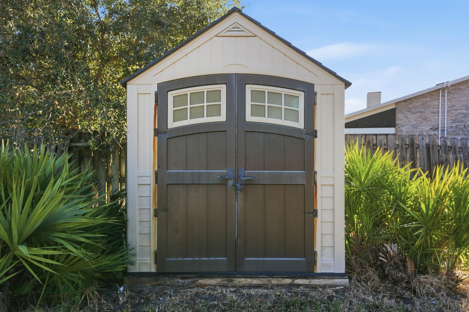 Image 56 of 68 For 739 Bay Tree Court