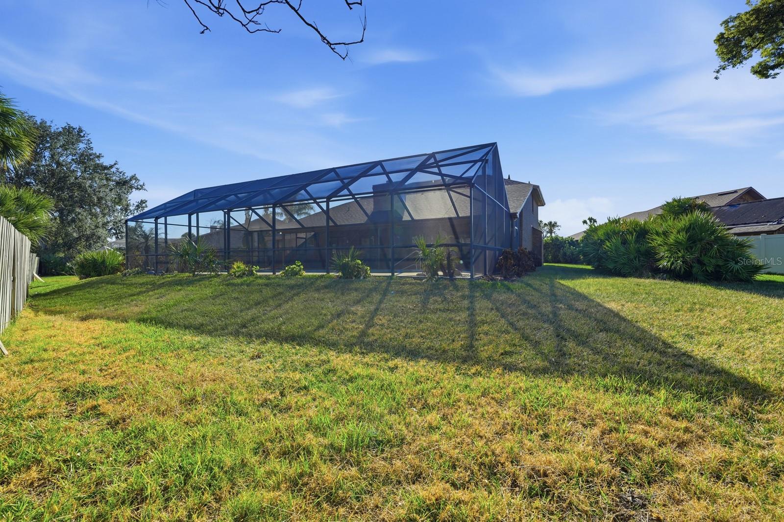 Image 57 of 68 For 739 Bay Tree Court