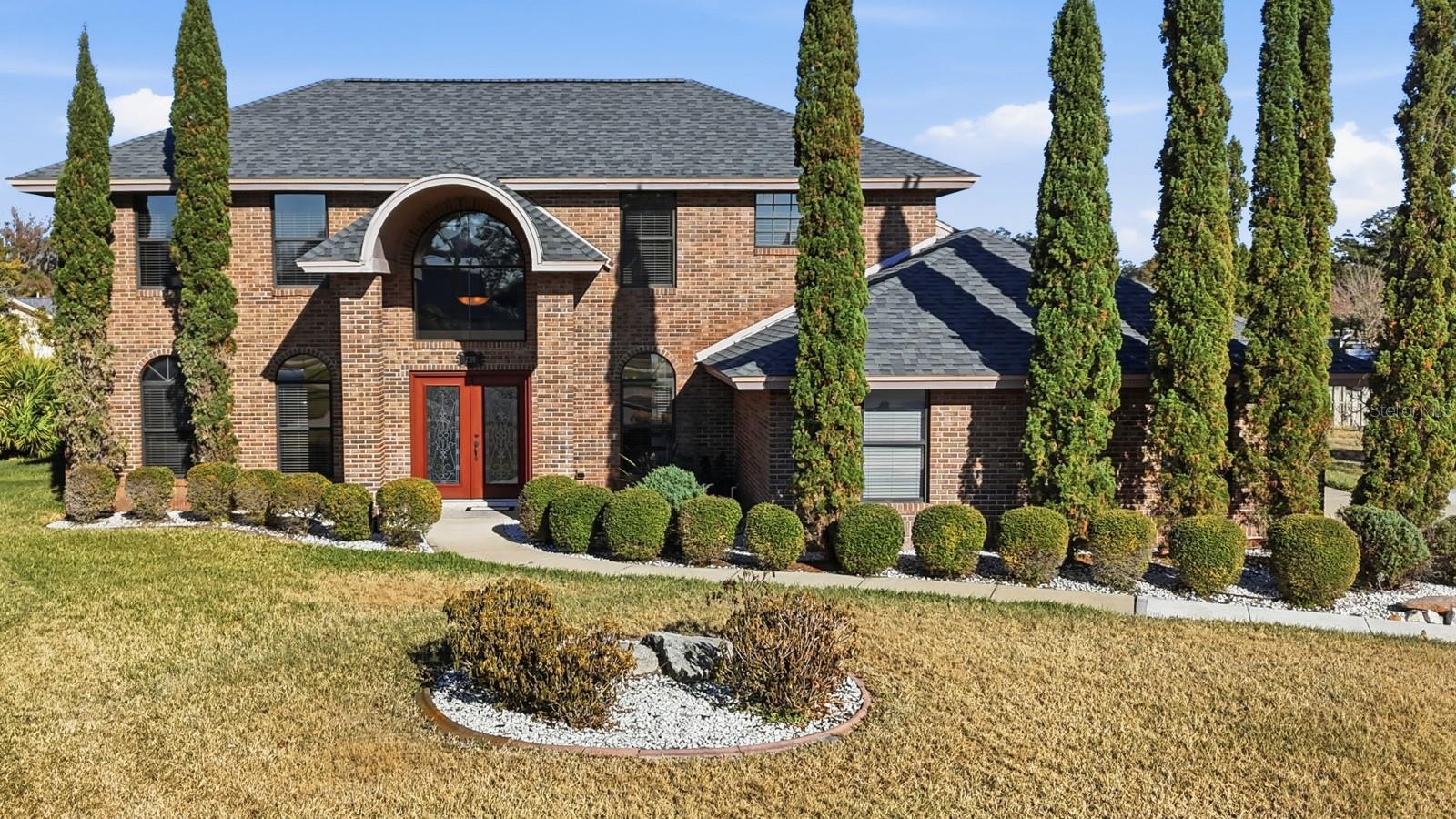 Image 59 of 68 For 739 Bay Tree Court