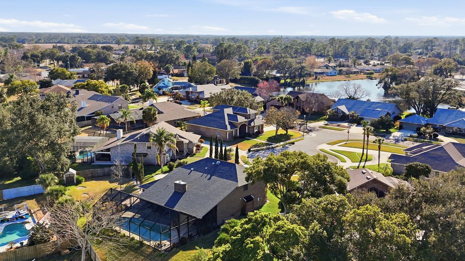 Image 66 of 68 For 739 Bay Tree Court