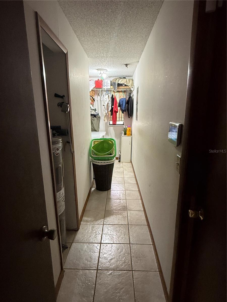 Image 11 of 12 For 3336 T C U Boulevard