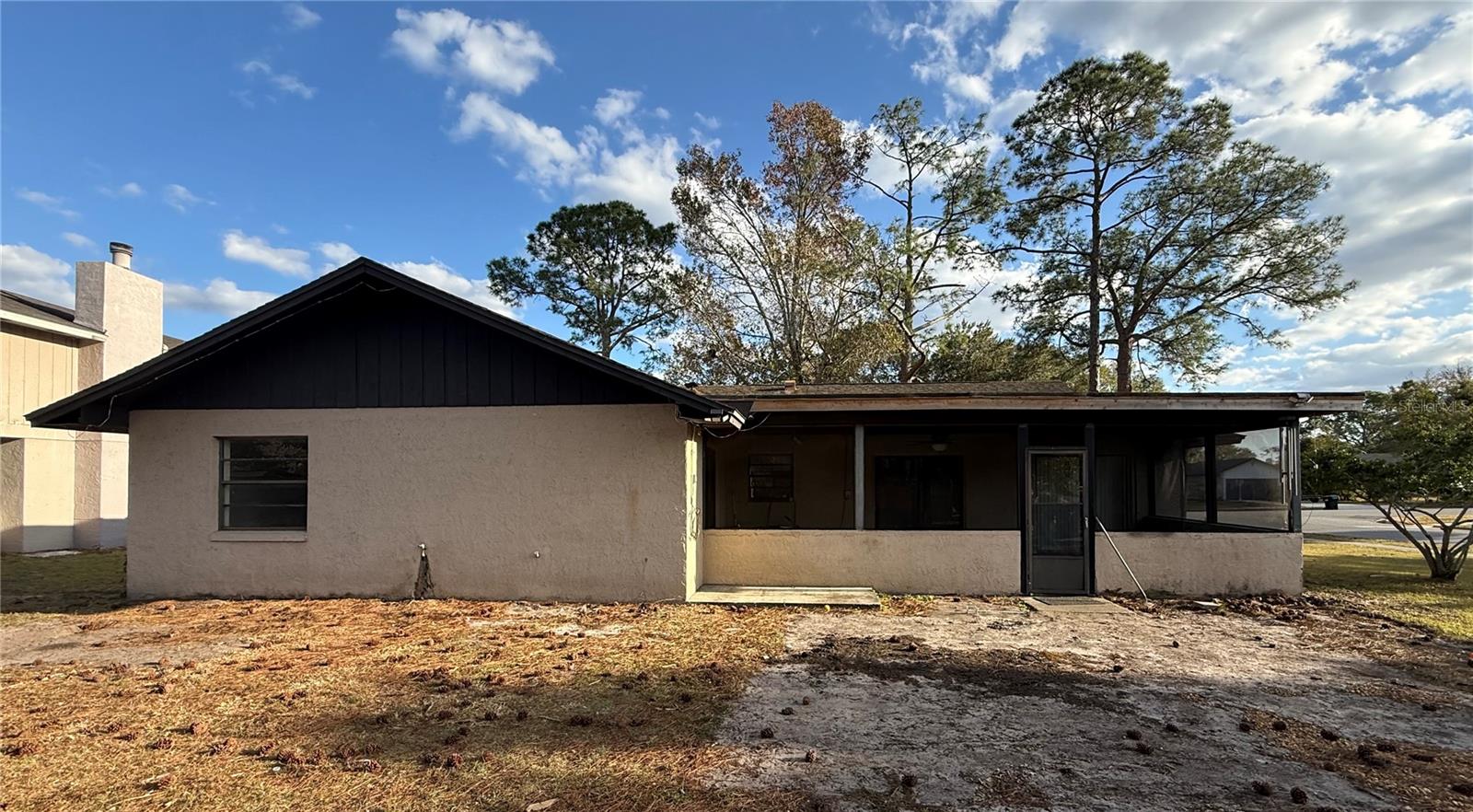 Image 4 of 12 For 3336 T C U Boulevard