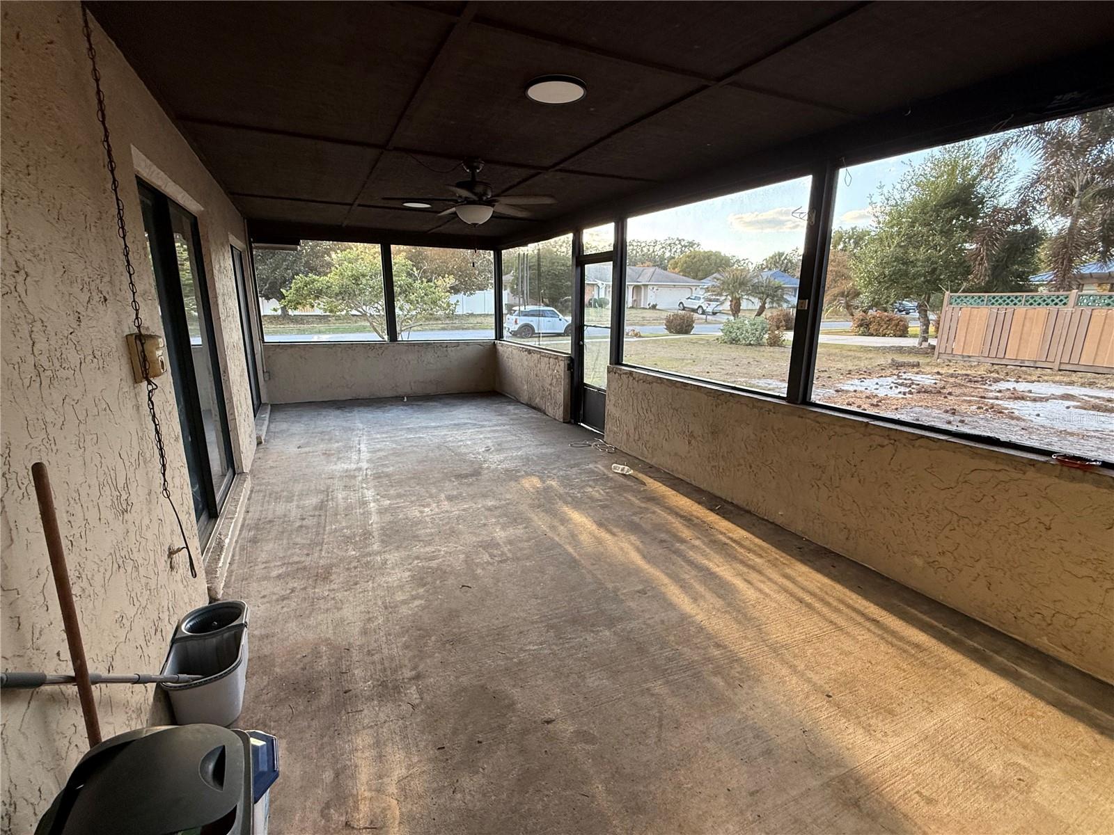 Image 5 of 12 For 3336 T C U Boulevard