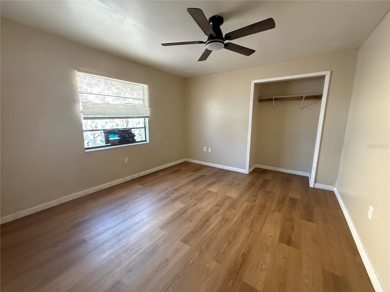 Image 7 of 12 For 3336 T C U Boulevard