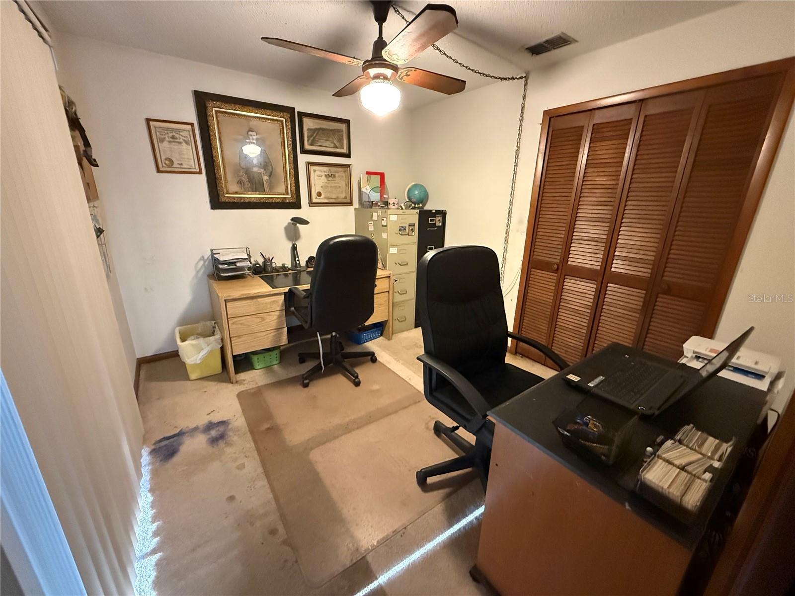 Image 8 of 12 For 3336 T C U Boulevard