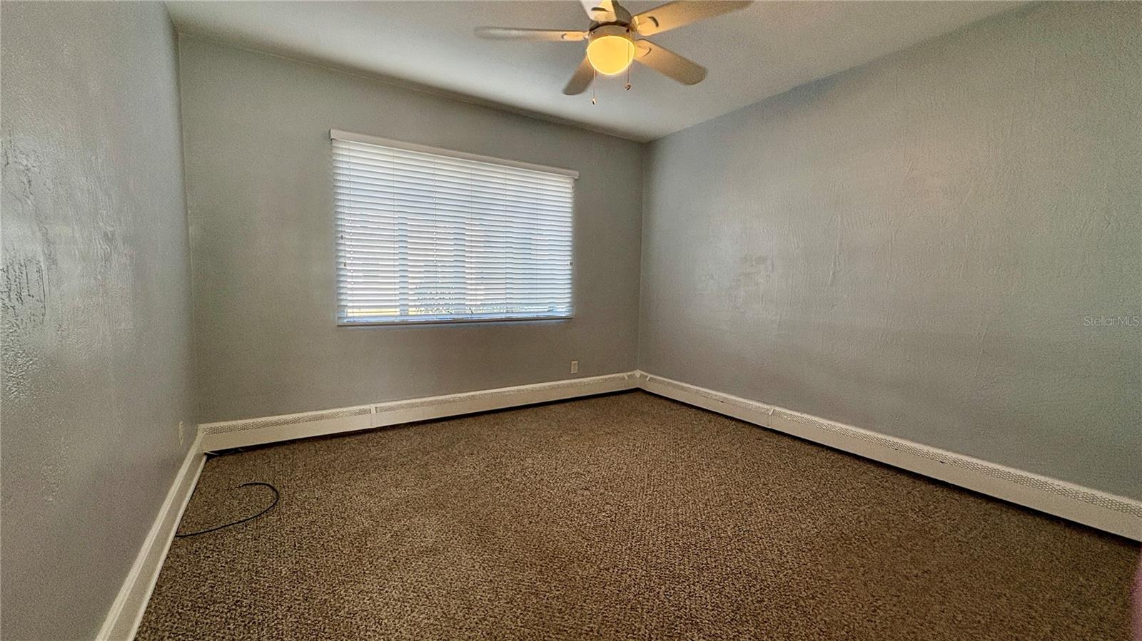 Image 11 of 22 For 500 Beach Street C1