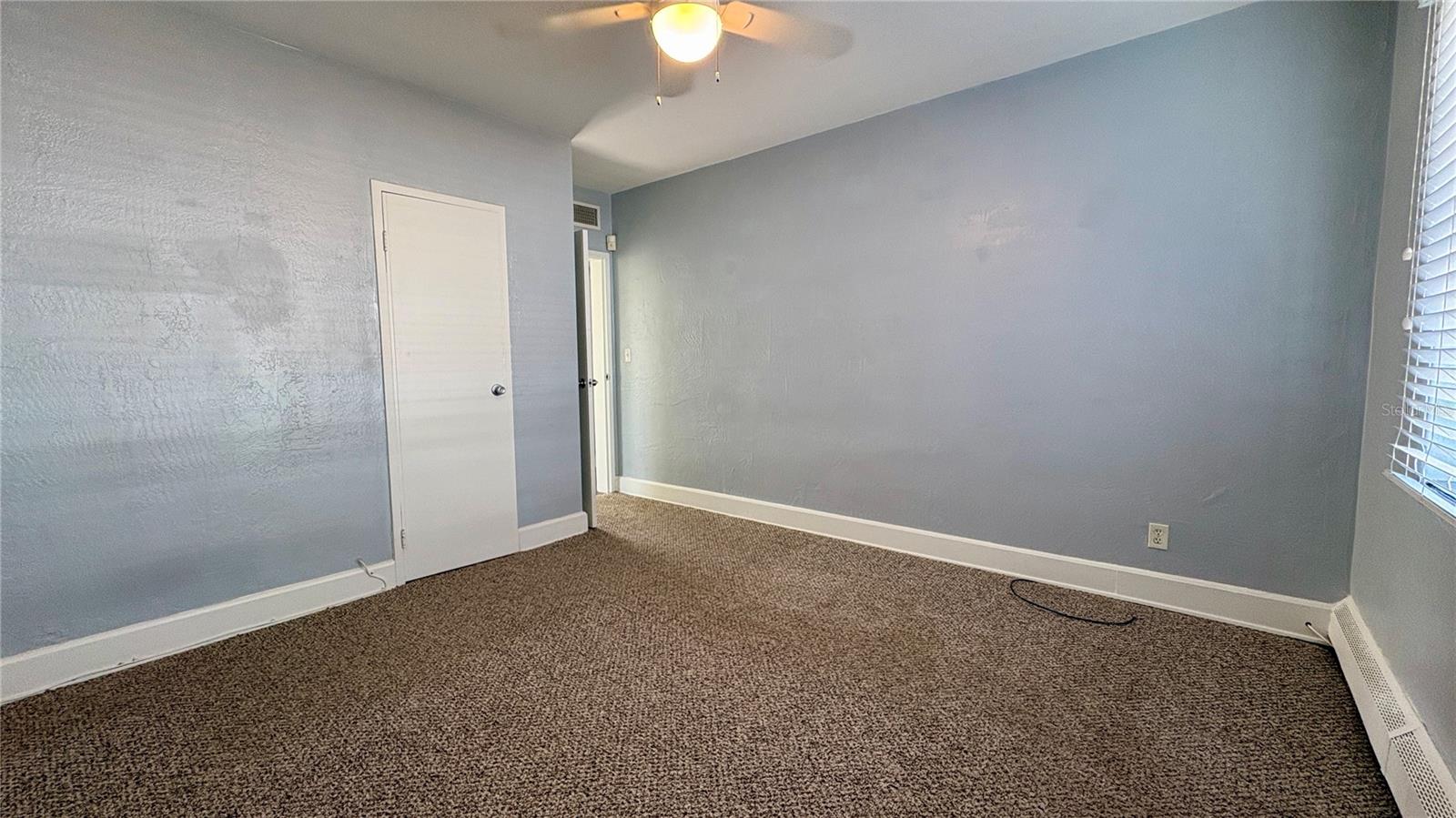 Image 12 of 22 For 500 Beach Street C1