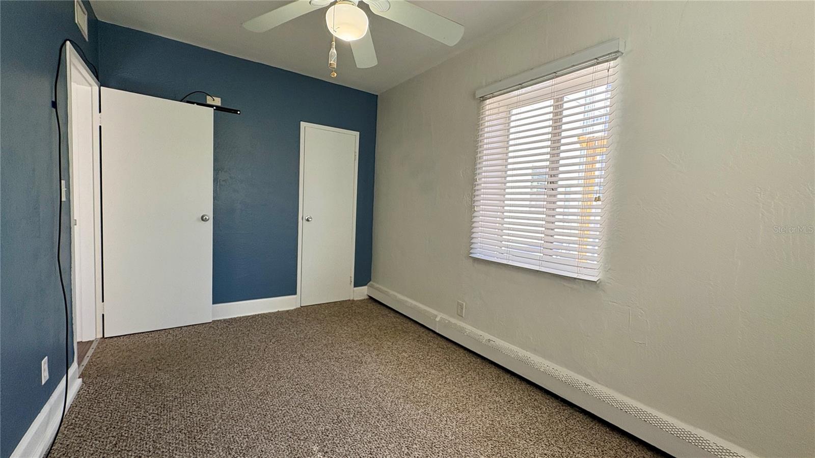 Image 17 of 22 For 500 Beach Street C1