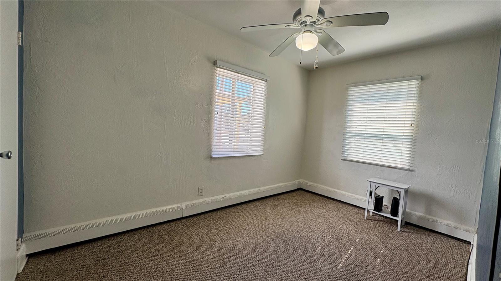 Image 18 of 22 For 500 Beach Street C1