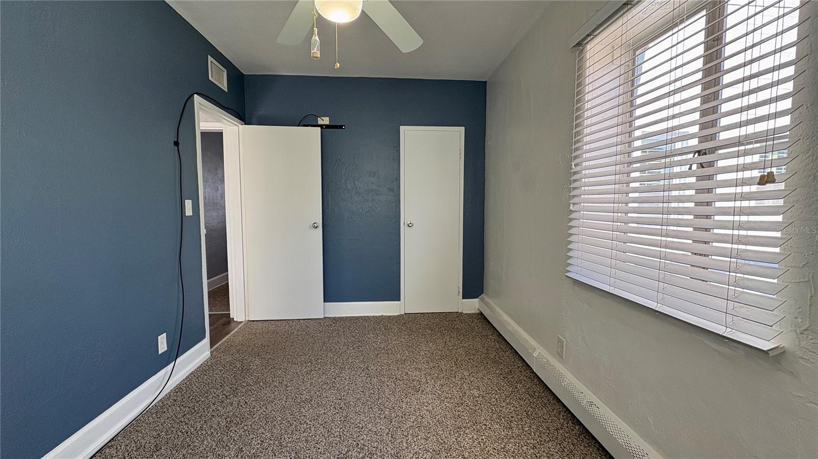 Image 19 of 22 For 500 Beach Street C1