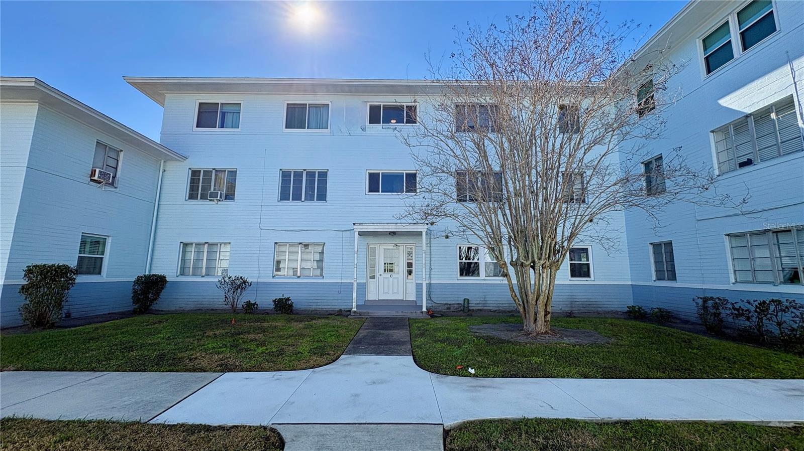 Image 22 of 22 For 500 Beach Street C1