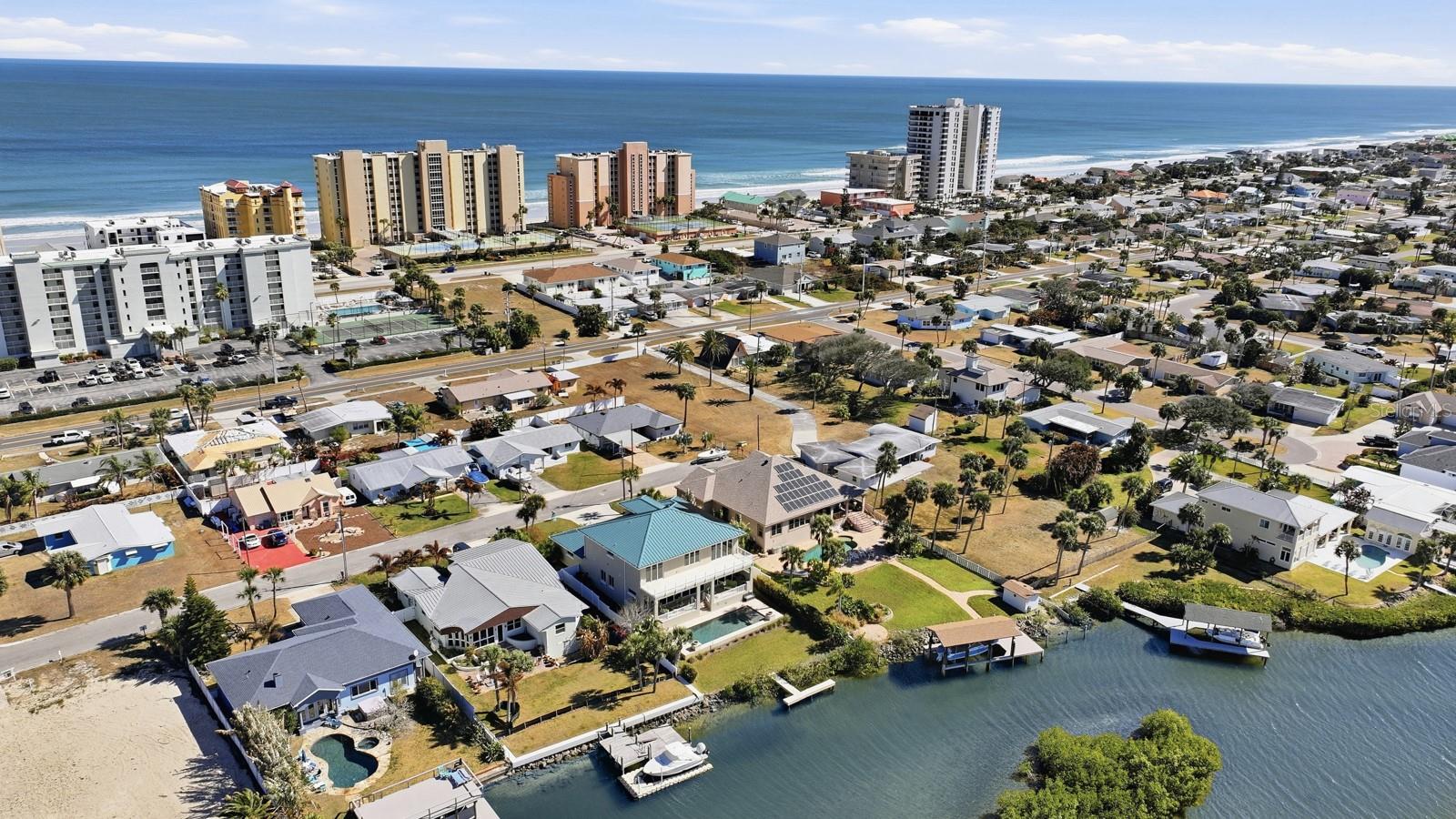 Image 10 of 43 For 3812 Cardinal Boulevard