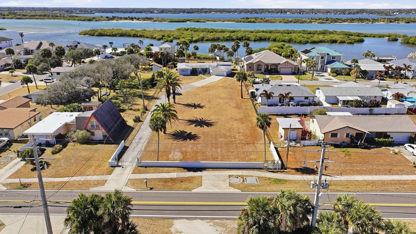 Image 18 of 43 For 3812 Cardinal Boulevard