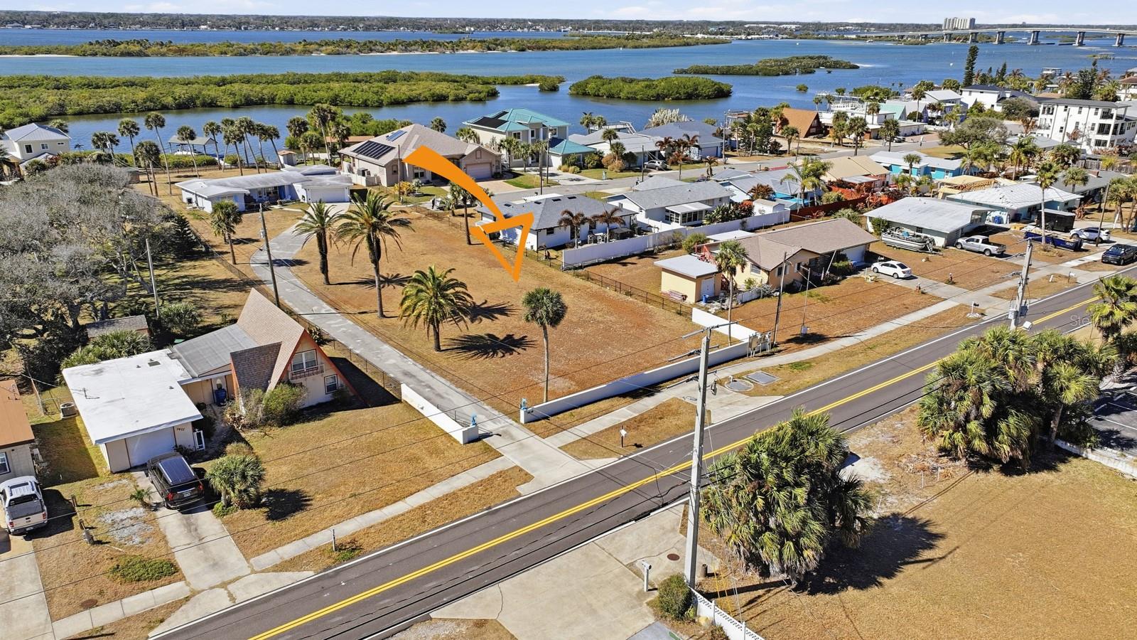 Image 19 of 43 For 3812 Cardinal Boulevard