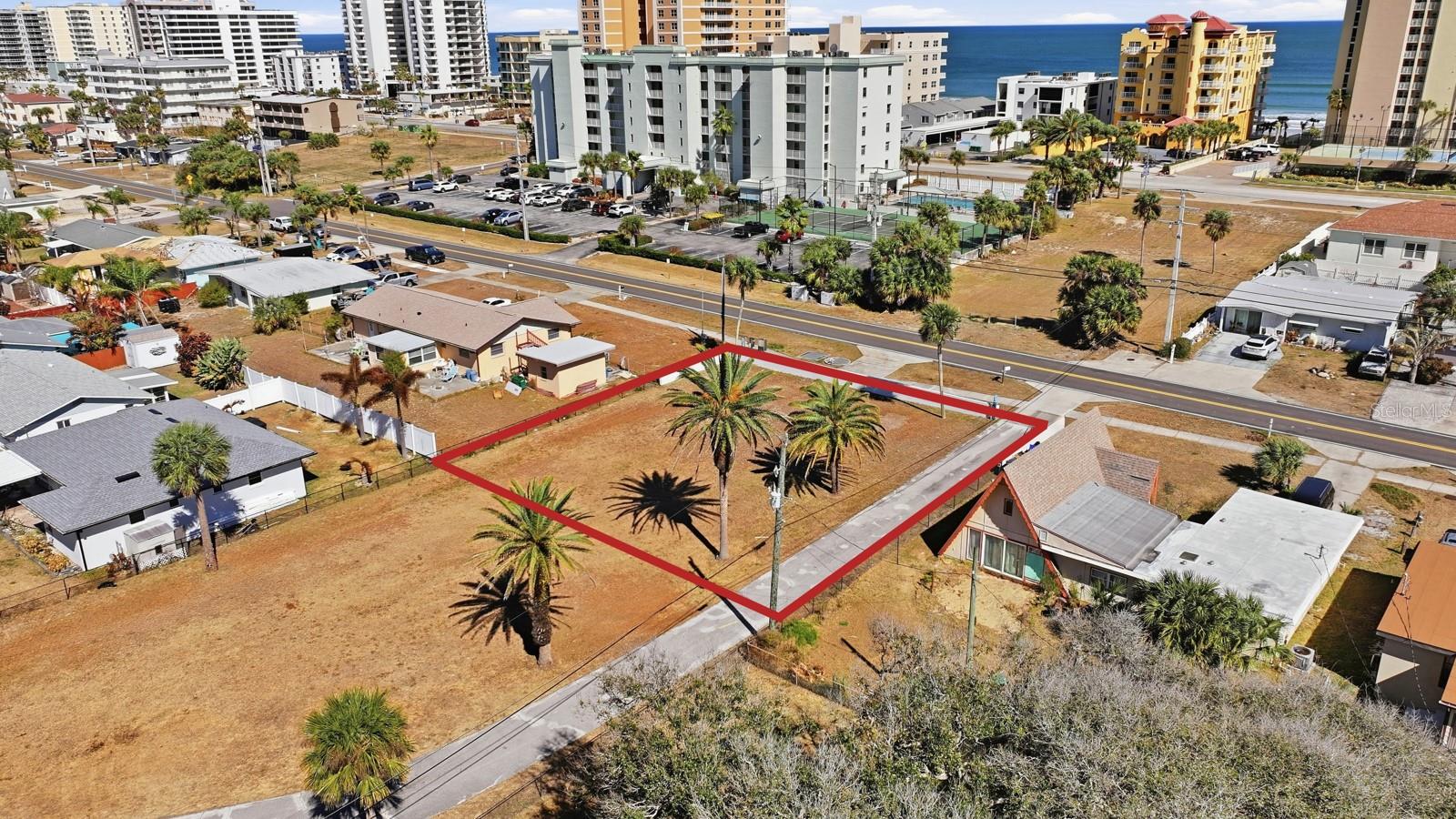 Image 22 of 43 For 3812 Cardinal Boulevard