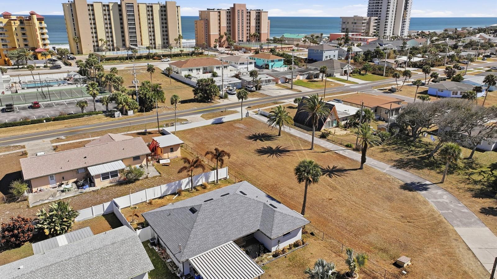 Image 25 of 43 For 3812 Cardinal Boulevard