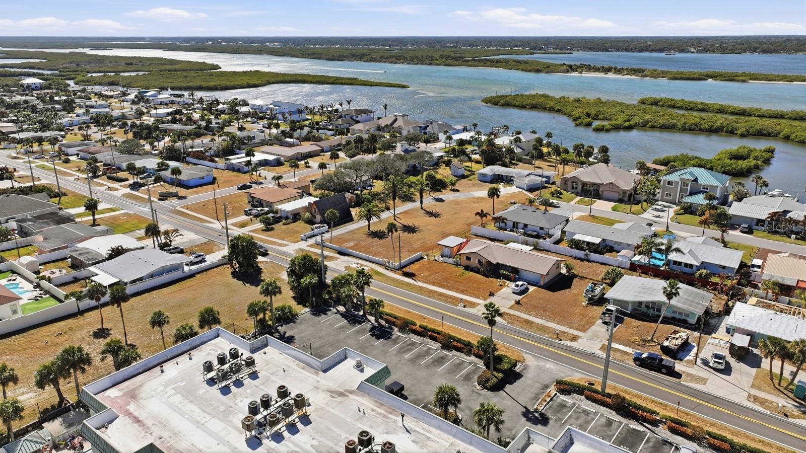 Image 28 of 43 For 3812 Cardinal Boulevard