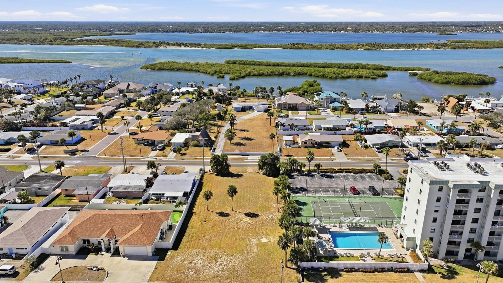 Image 29 of 43 For 3812 Cardinal Boulevard