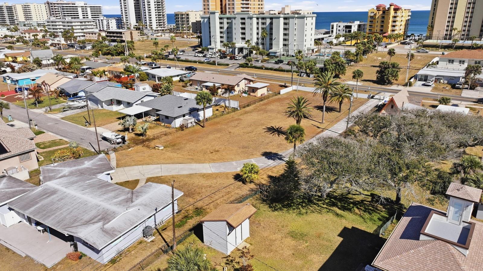 Image 3 of 43 For 3812 Cardinal Boulevard