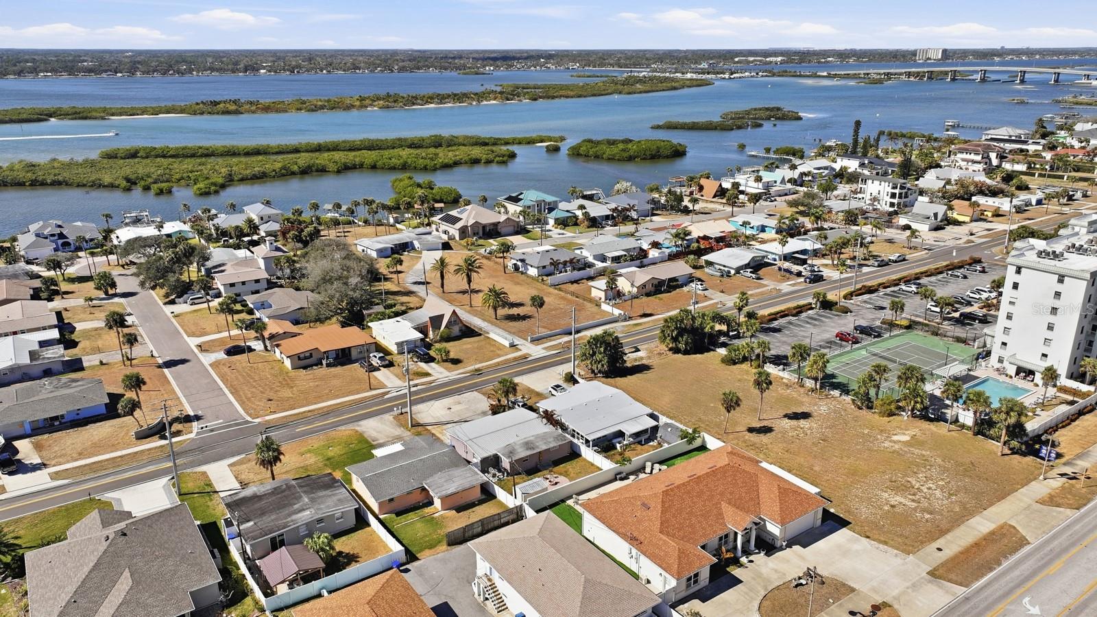 Image 30 of 43 For 3812 Cardinal Boulevard