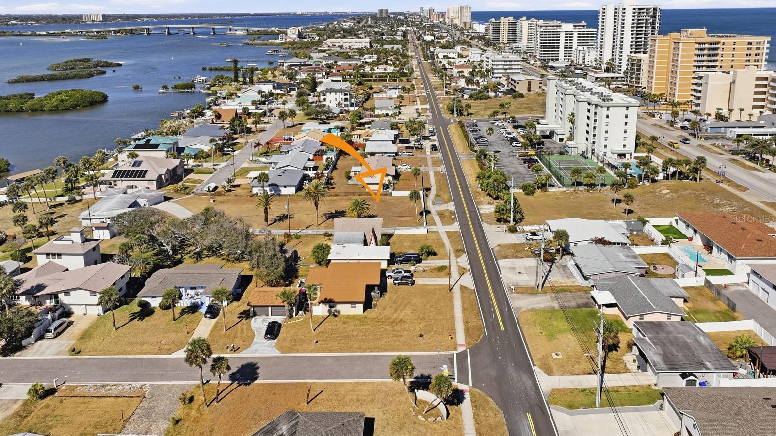 Image 31 of 43 For 3812 Cardinal Boulevard