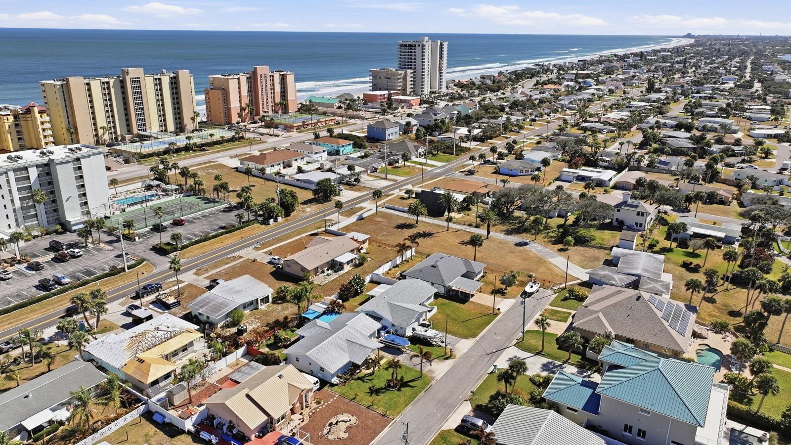 Image 35 of 43 For 3812 Cardinal Boulevard