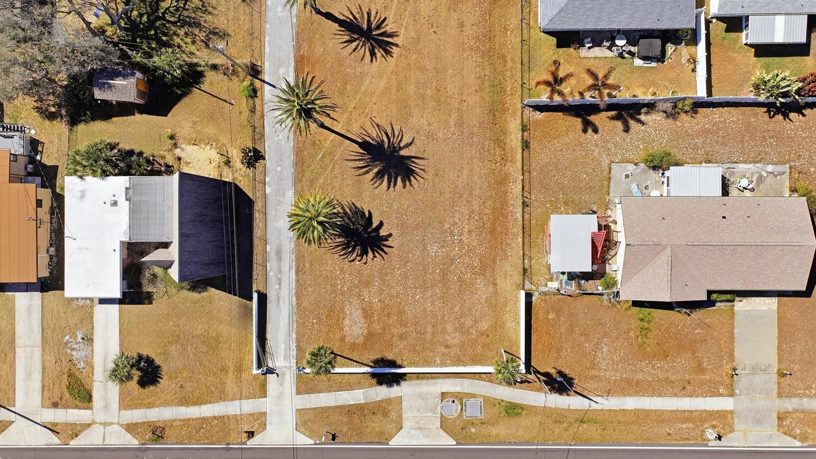 Image 39 of 43 For 3812 Cardinal Boulevard