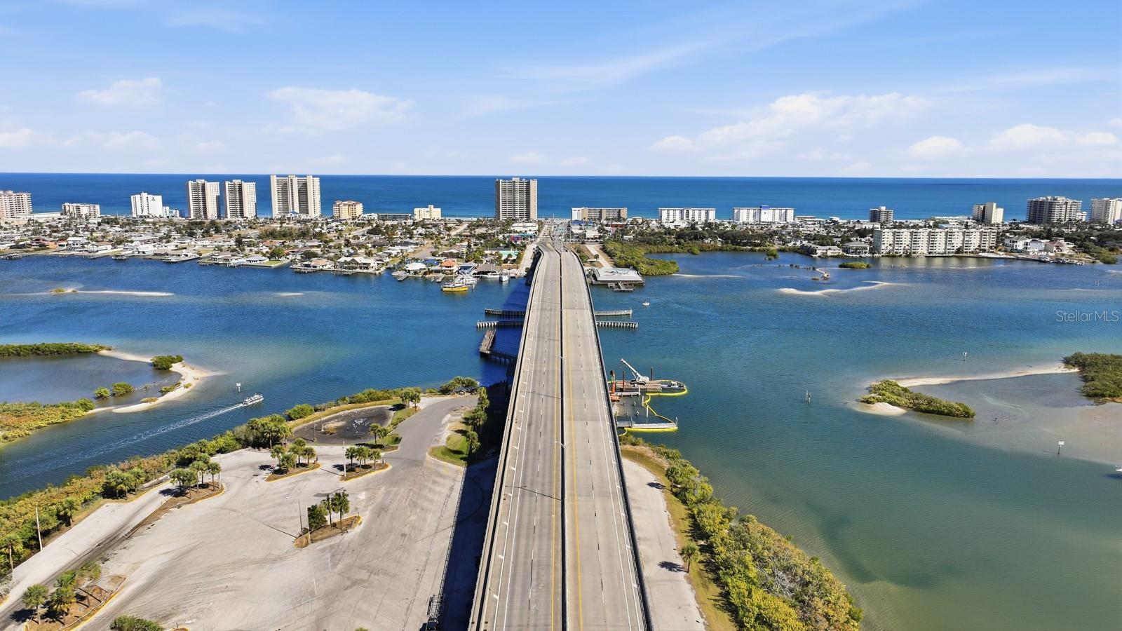 Image 41 of 43 For 3812 Cardinal Boulevard