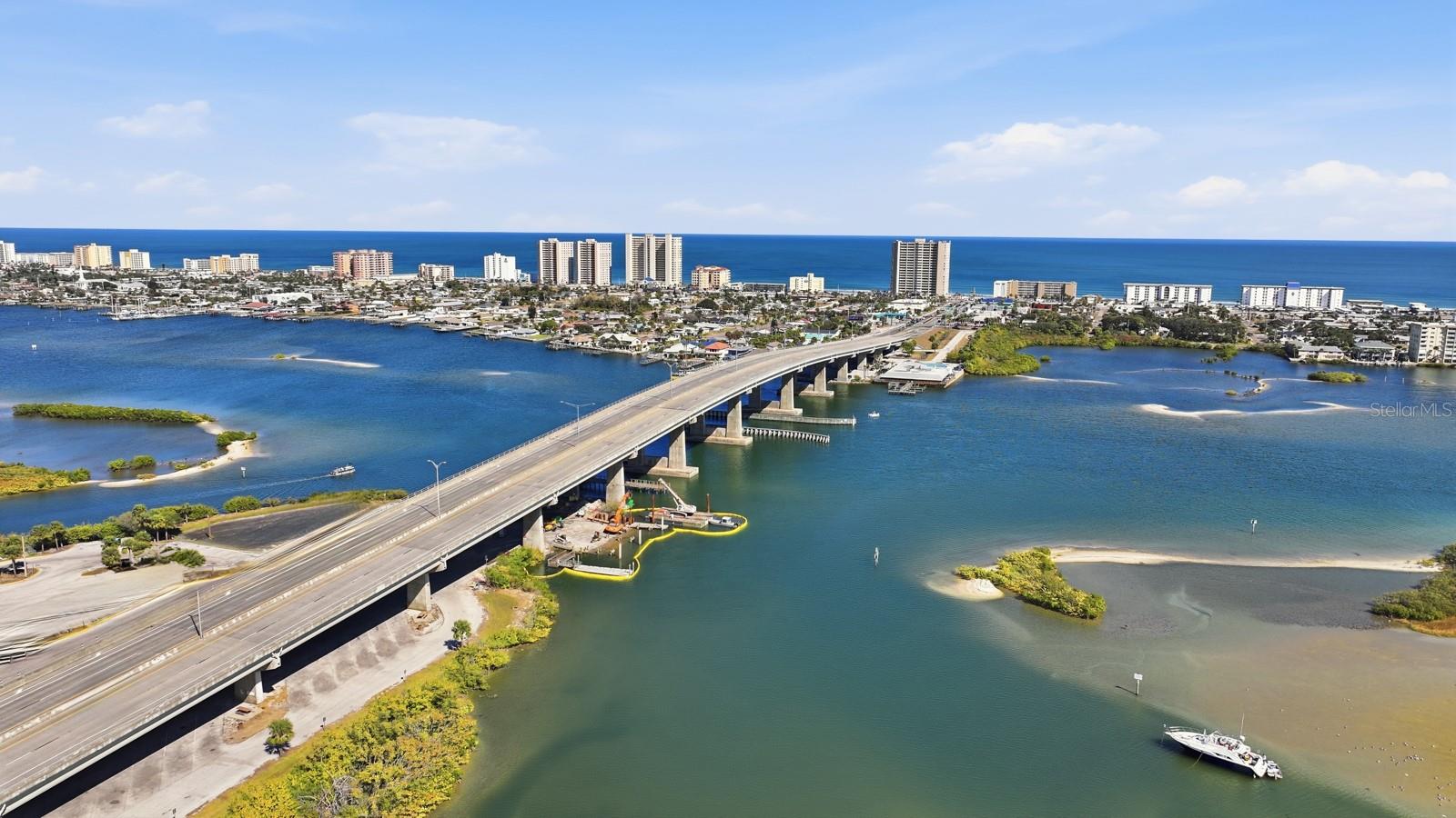 Image 42 of 43 For 3812 Cardinal Boulevard