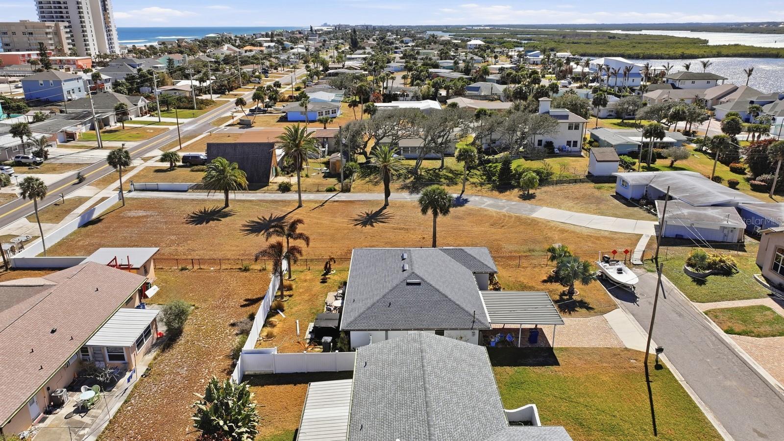 Image 6 of 43 For 3812 Cardinal Boulevard