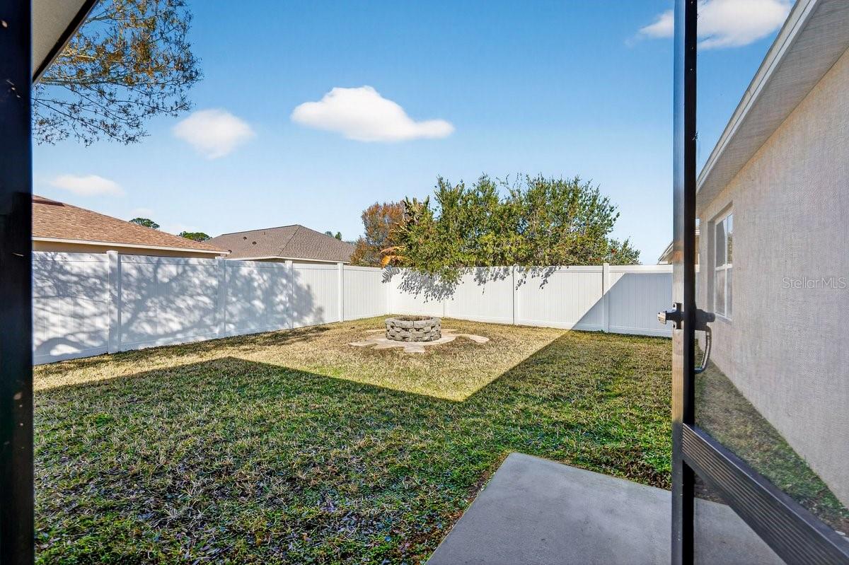 Image 10 of 49 For 430 Pink Coral Lane