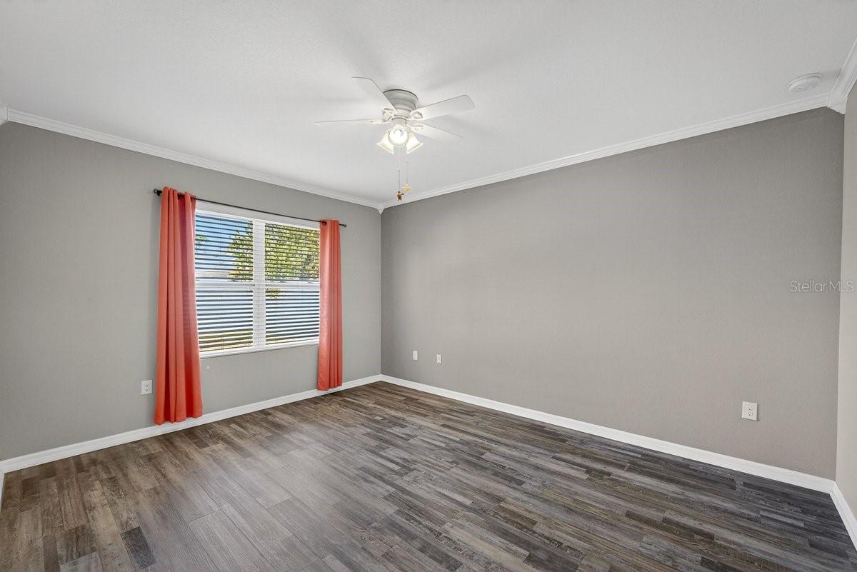 Image 28 of 49 For 430 Pink Coral Lane