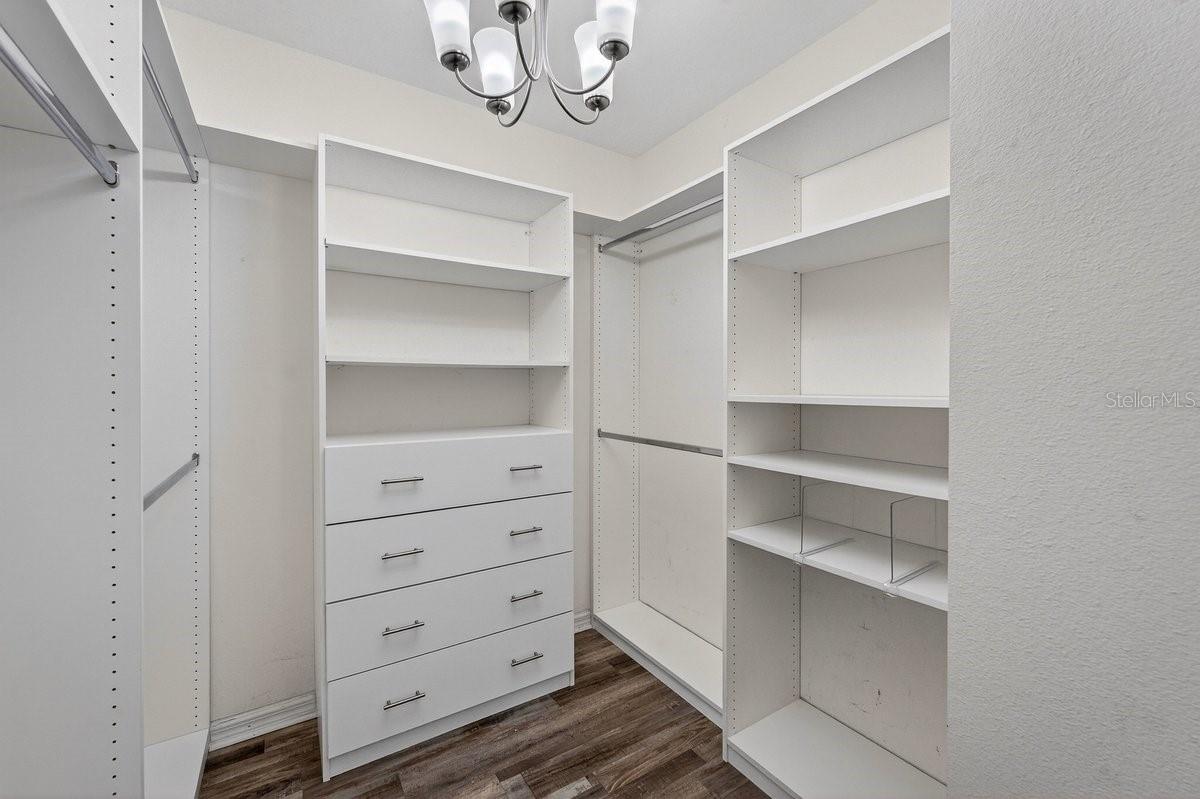 Image 34 of 49 For 430 Pink Coral Lane