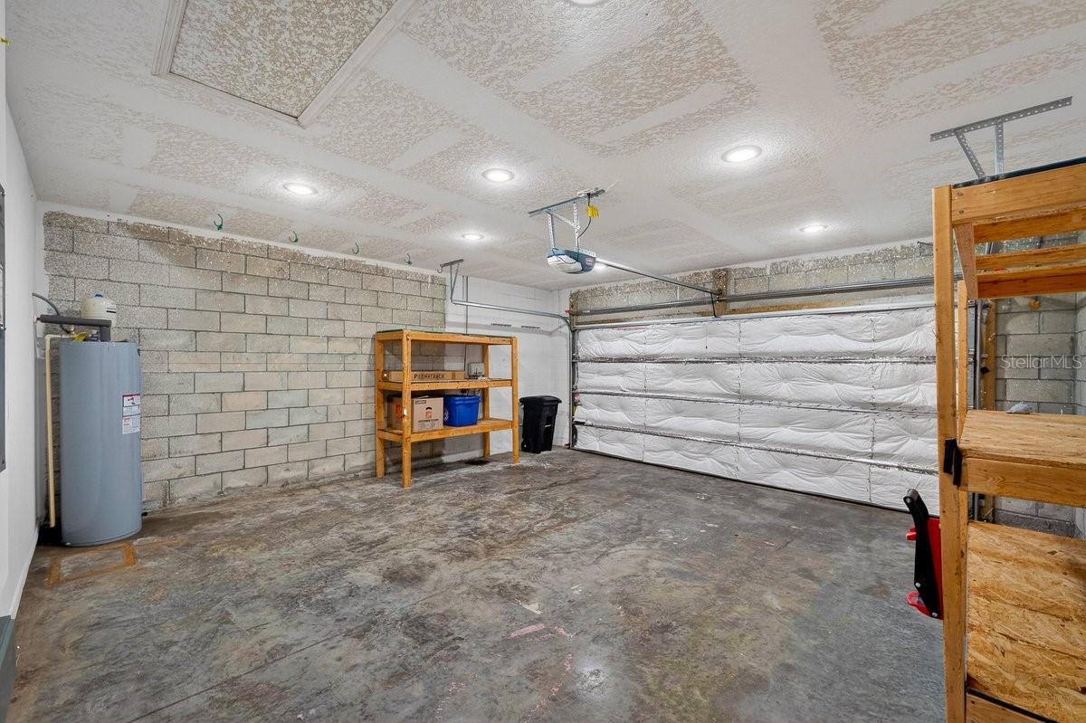 Image 35 of 49 For 430 Pink Coral Lane