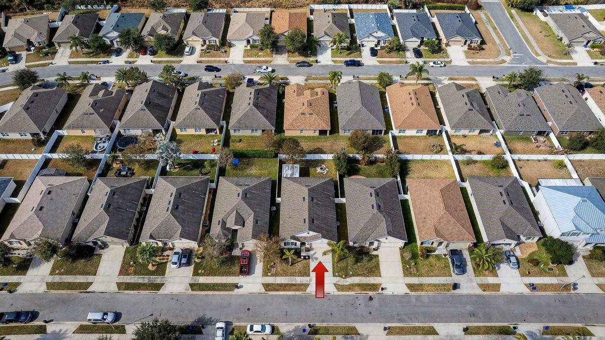 Image 37 of 49 For 430 Pink Coral Lane