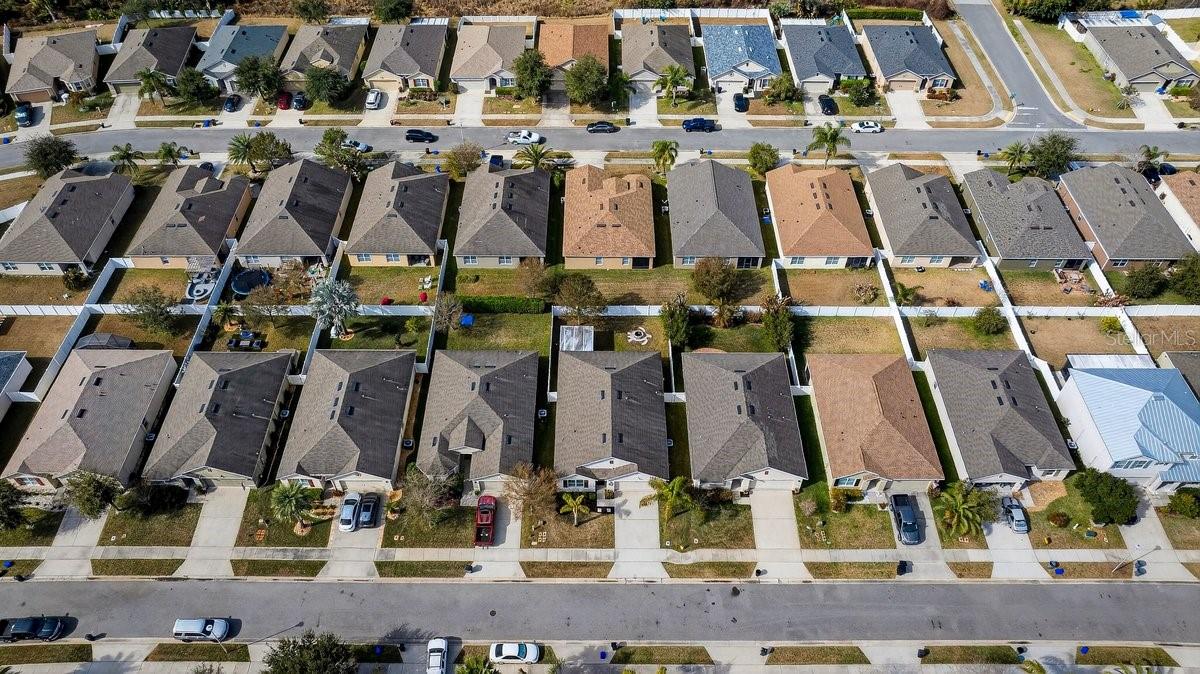 Image 38 of 49 For 430 Pink Coral Lane