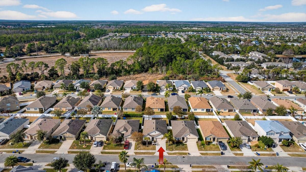 Image 42 of 49 For 430 Pink Coral Lane