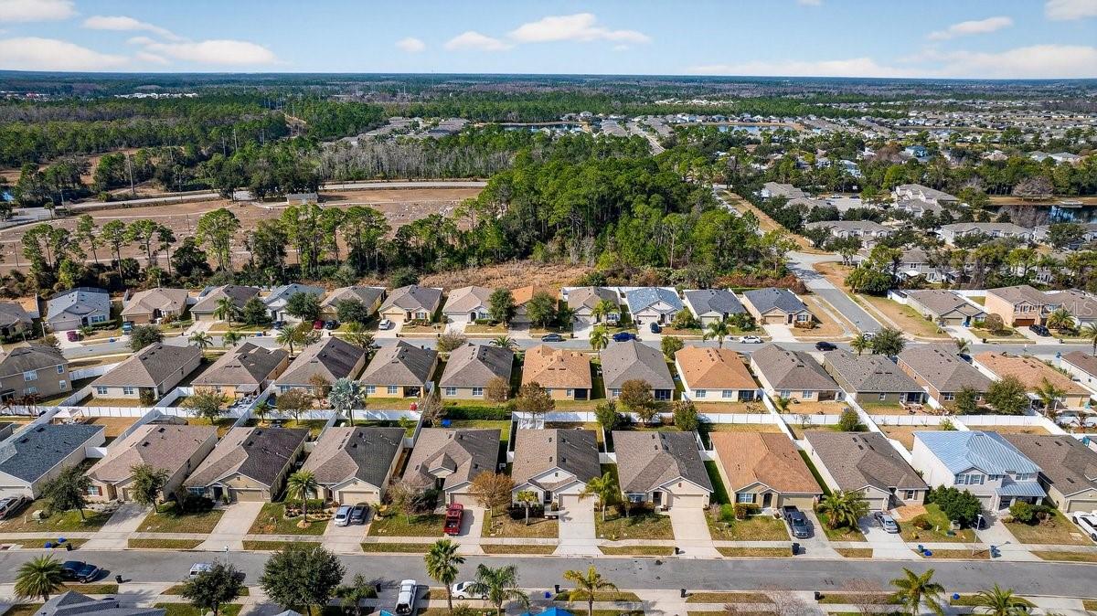 Image 43 of 49 For 430 Pink Coral Lane