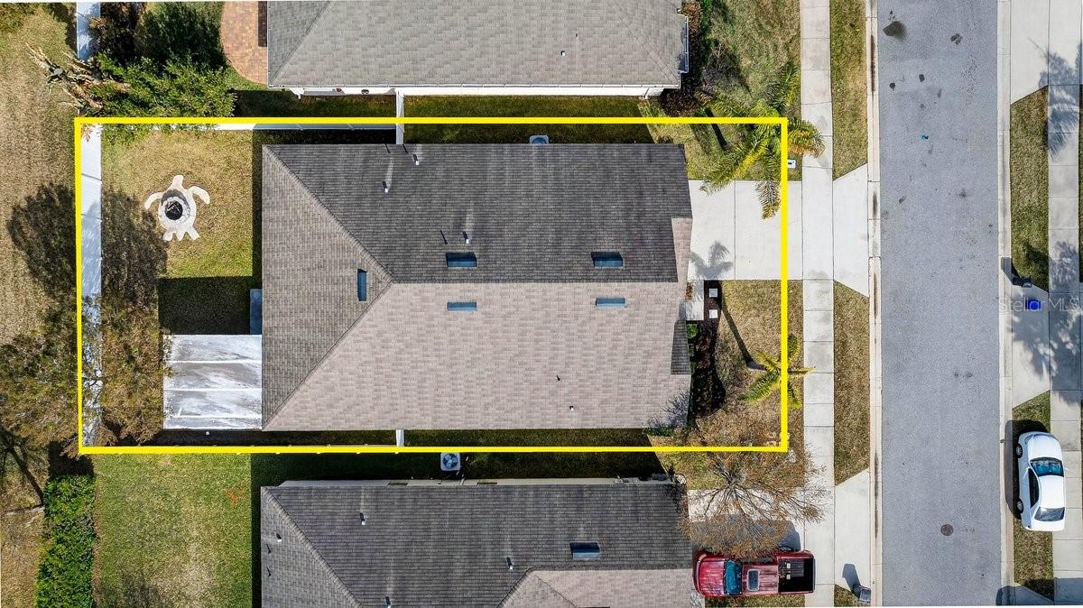 Image 47 of 49 For 430 Pink Coral Lane