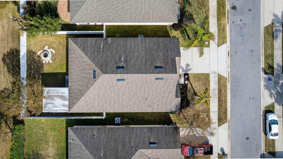 Image 48 of 49 For 430 Pink Coral Lane