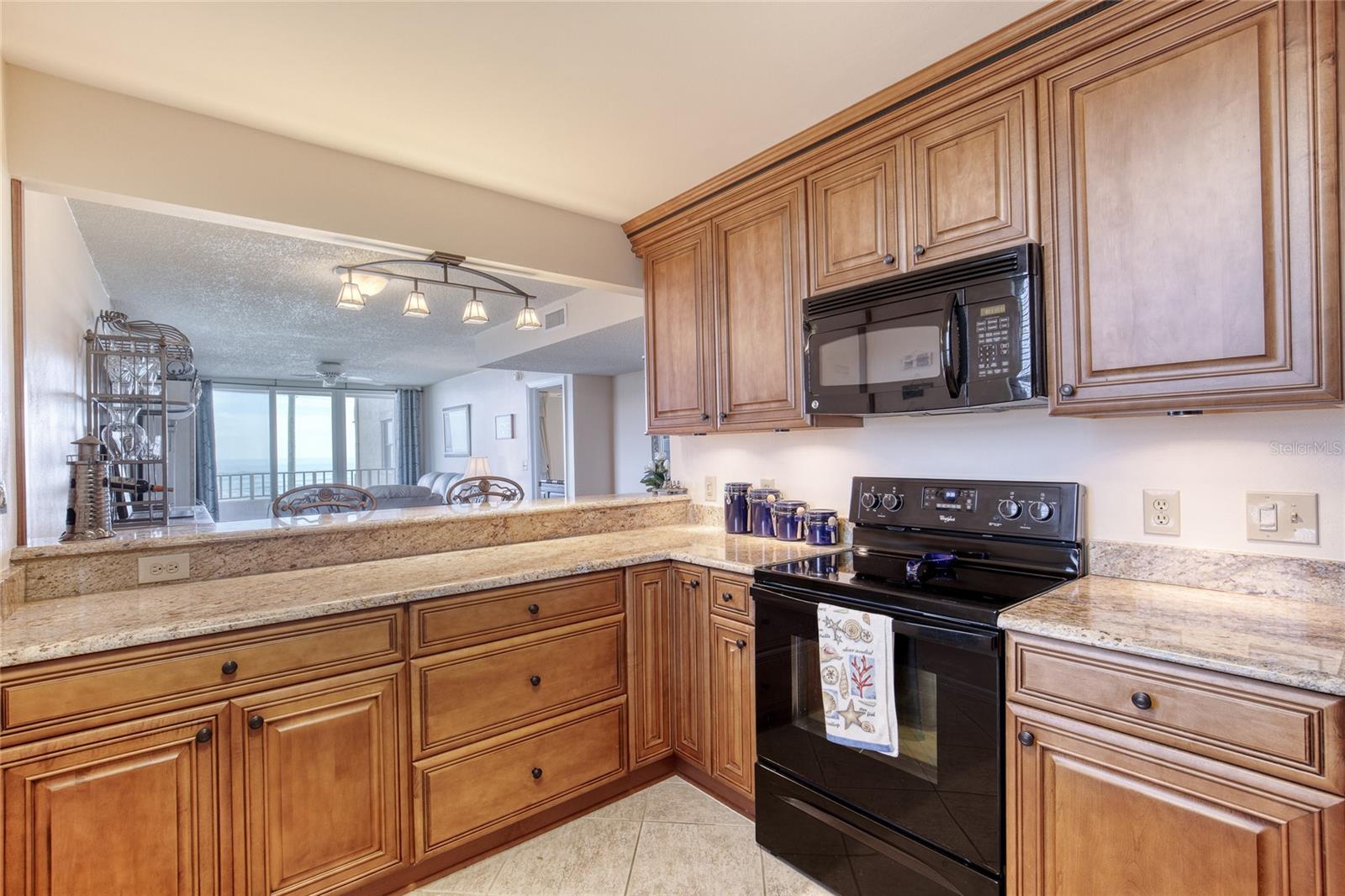 Image 11 of 53 For 3370 Ocean Shore Boulevard 3060