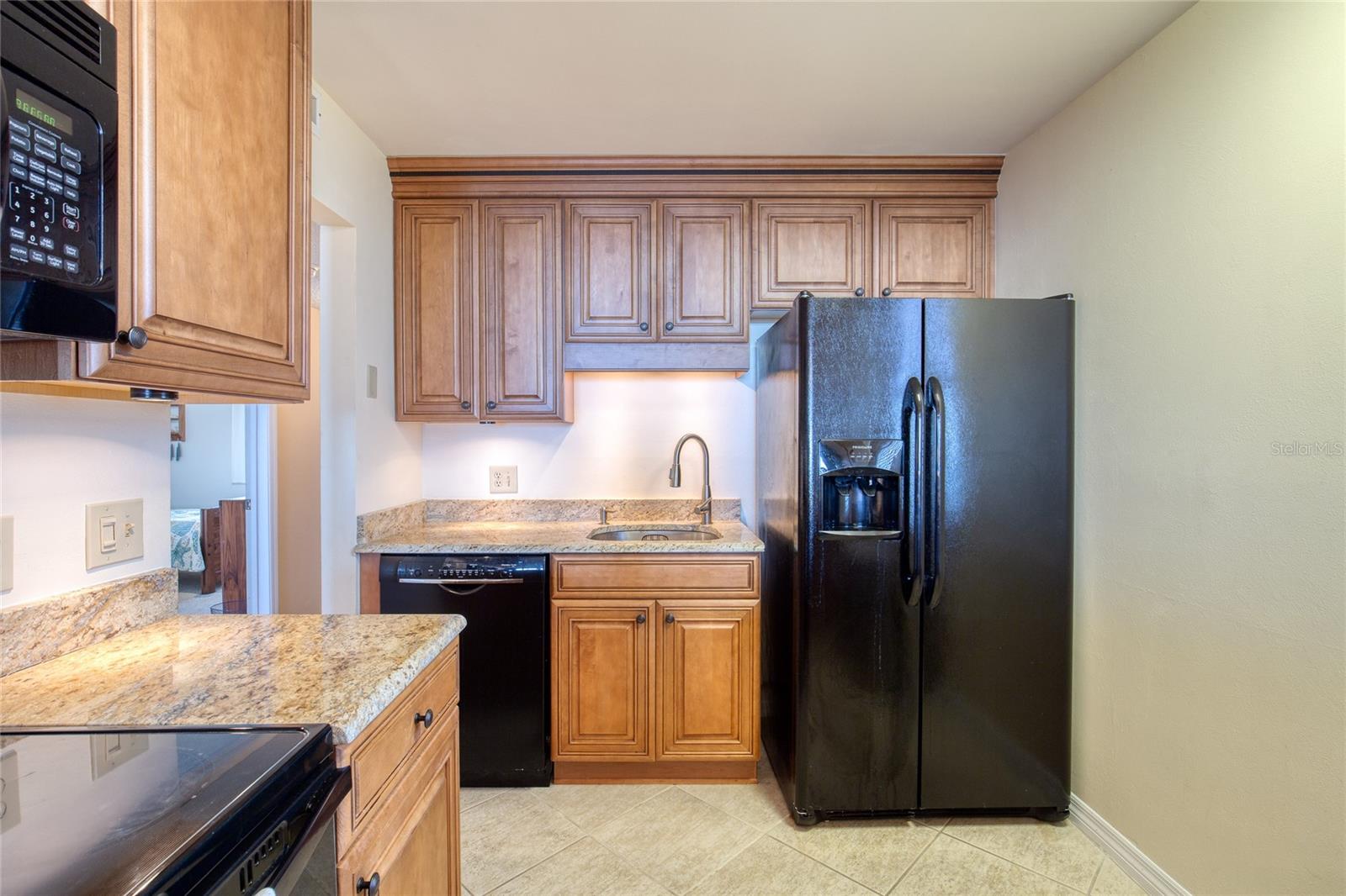 Image 12 of 53 For 3370 Ocean Shore Boulevard 3060