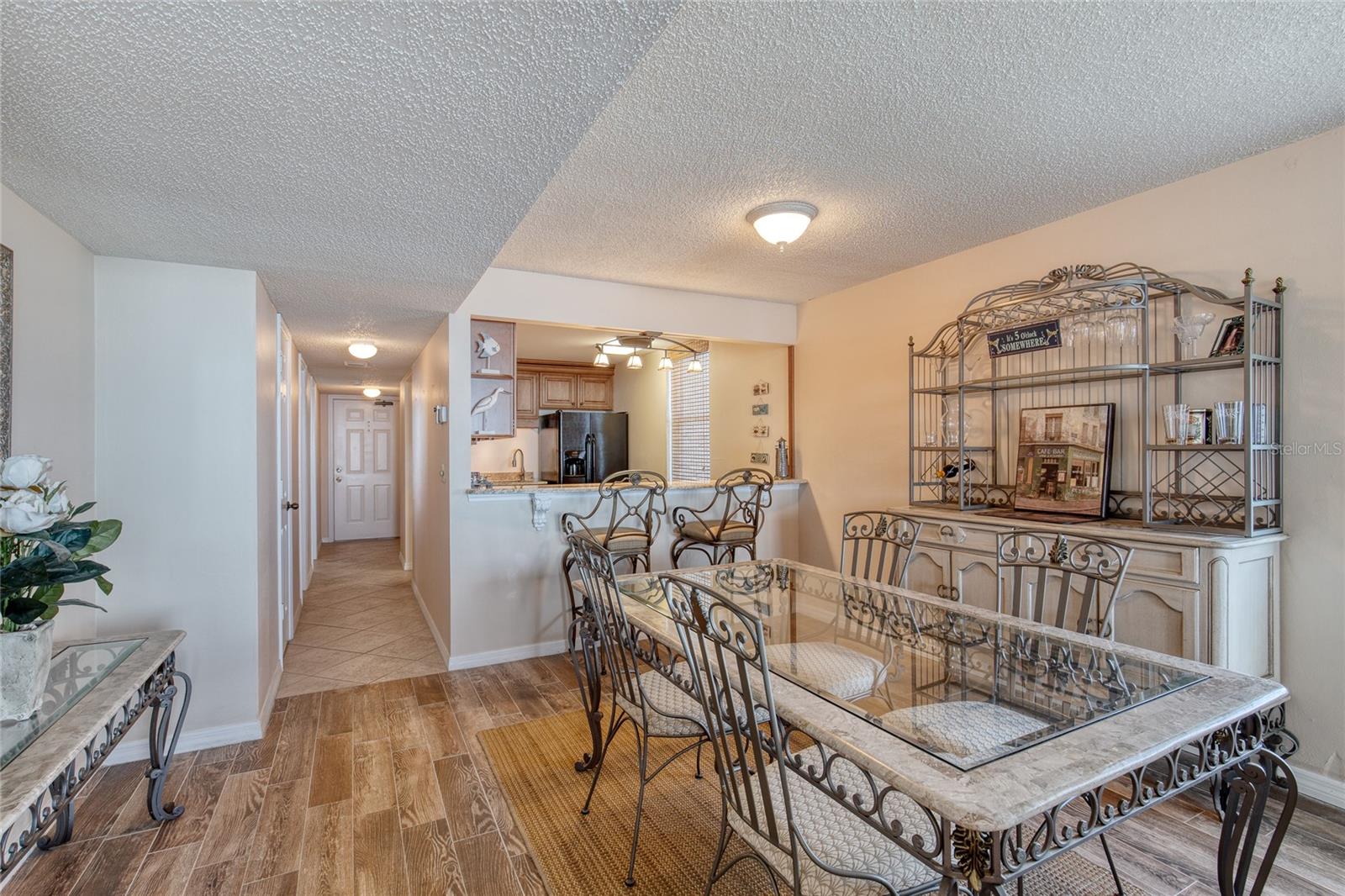 Image 14 of 53 For 3370 Ocean Shore Boulevard 3060