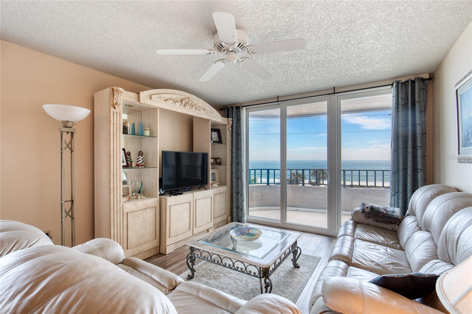 Image 16 of 53 For 3370 Ocean Shore Boulevard 3060