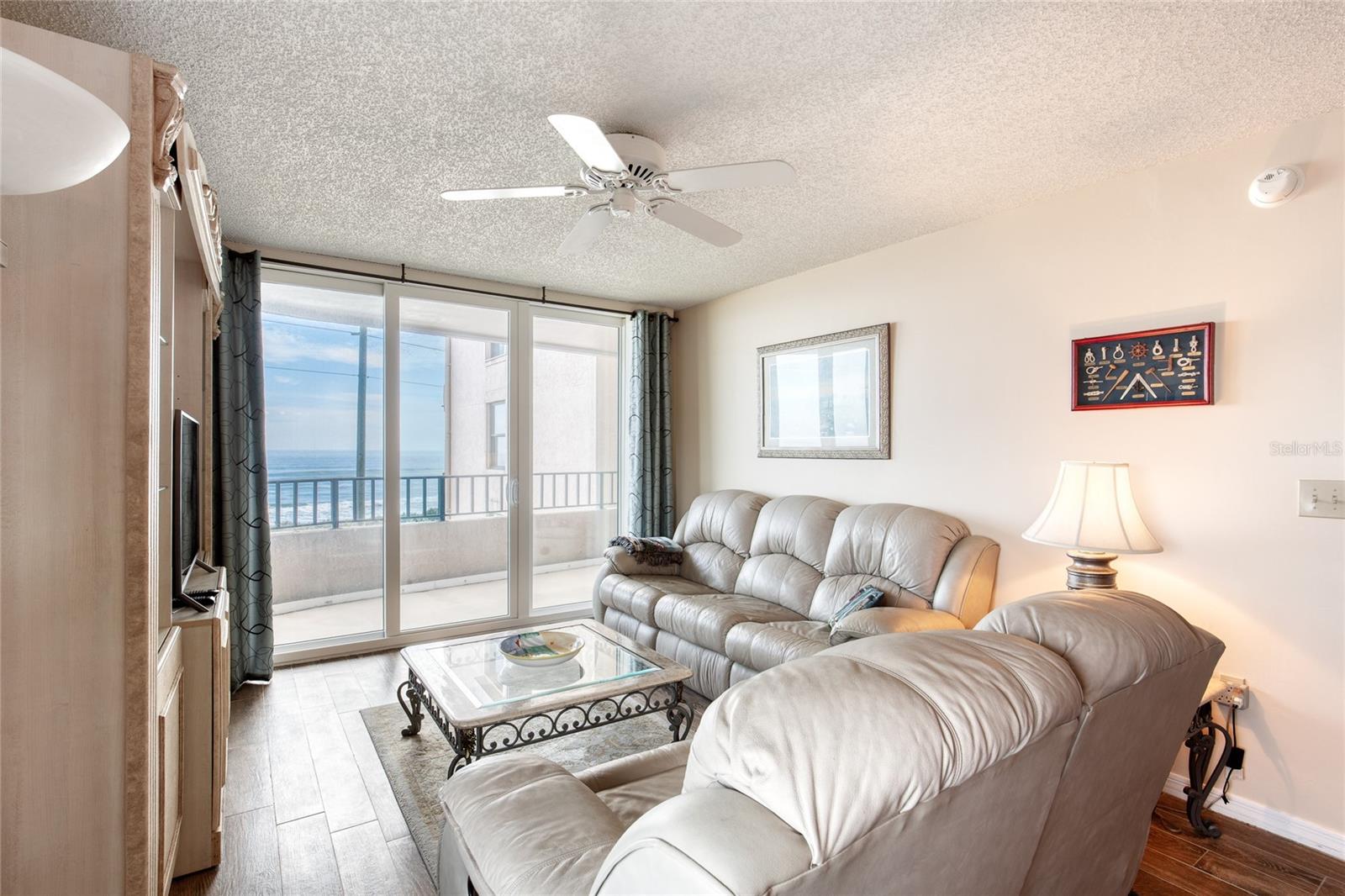 Image 18 of 53 For 3370 Ocean Shore Boulevard 3060