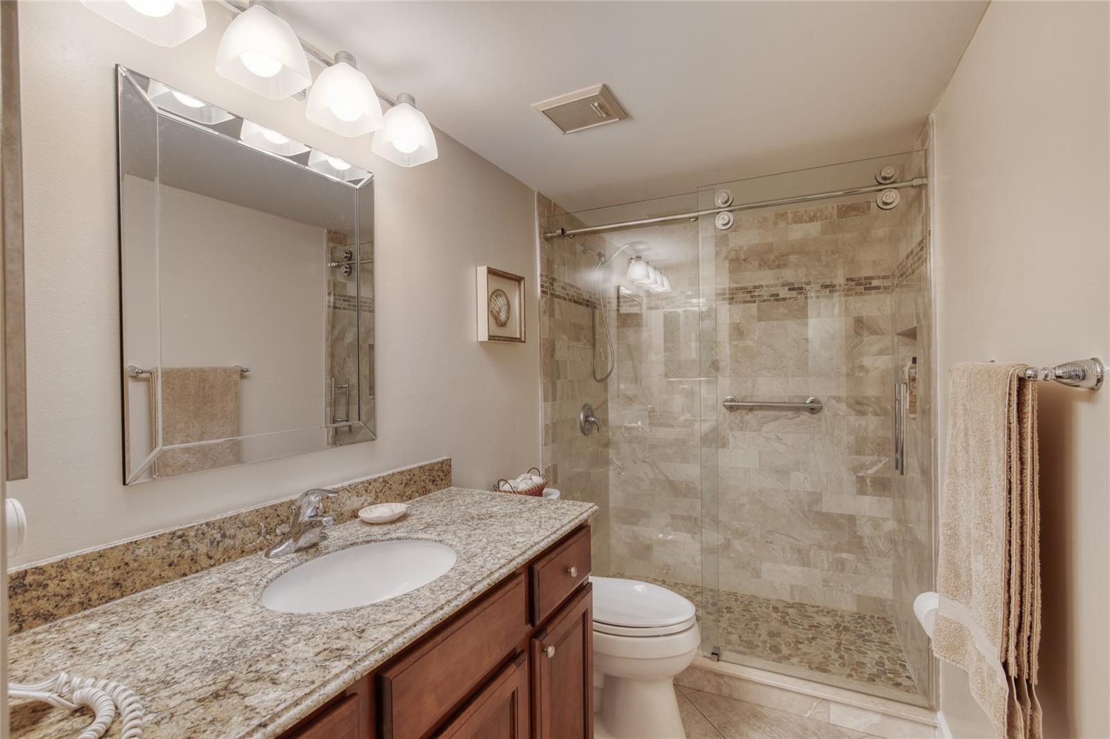 Image 30 of 53 For 3370 Ocean Shore Boulevard 3060