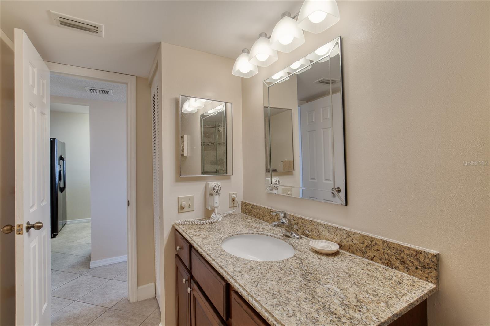 Image 31 of 53 For 3370 Ocean Shore Boulevard 3060